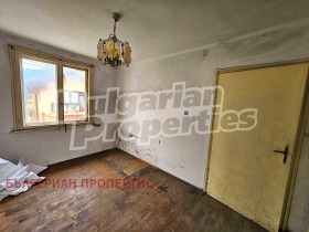 Продава КЪЩА | Imot.bg — малка снимка 17