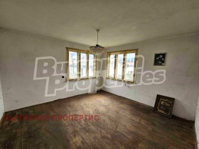 Продава КЪЩА | Imot.bg — малка снимка 4