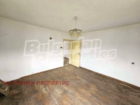 Продава КЪЩА | Imot.bg — малка снимка 14