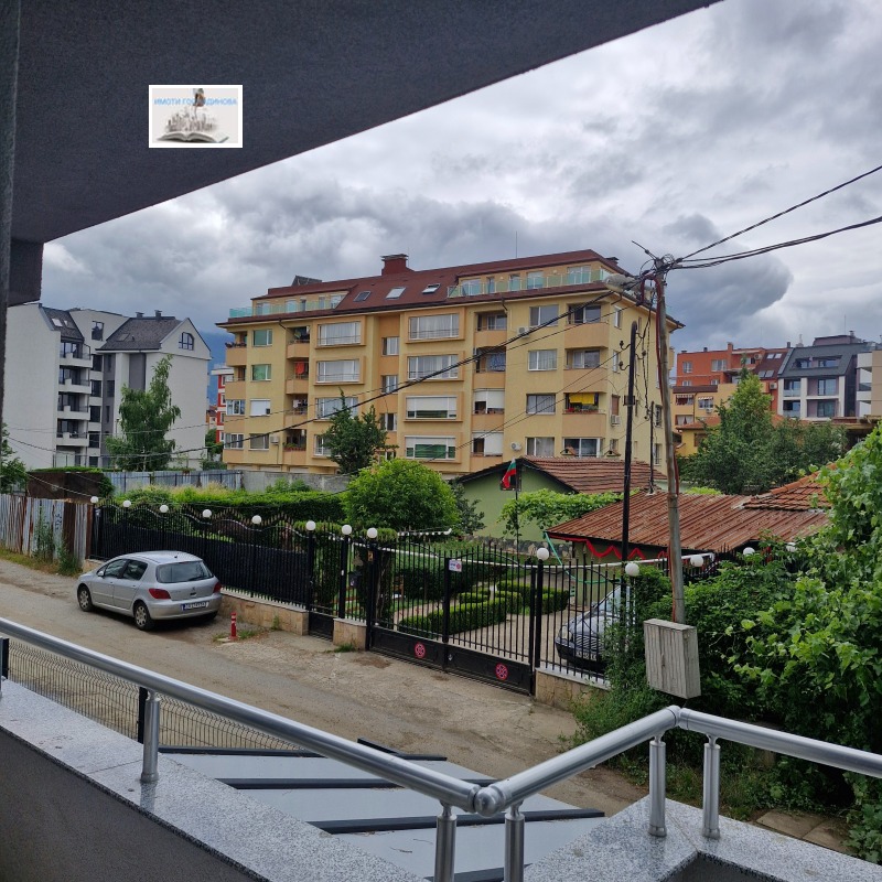 Продава 2-СТАЕН, град София, Овча купел • 220000 € / 430282.60 лв. • 25690371 1 — Holmes.bg Продава 2-СТАЕН, град София, Овча купел • 220000 € / 430282.60 лв. • 25690371 1