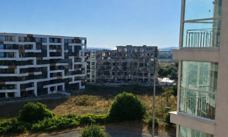 Продава 2-СТАЕН, град Бургас, Меден рудник - зона В • 72000 € • 67640386 1 — Holmes.bg Продава 2-СТАЕН, град Бургас, Меден рудник - зона В • 72000 € • 67640386 1