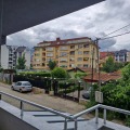 Продава 2-СТАЕН, град София, Овча купел • 220000 € / 430282.60 лв. • 25690371 1 — Holmes.bg Продава 2-СТАЕН, град София, Овча купел • 220000 € / 430282.60 лв. • 25690371 1