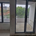 Продава 2-СТАЕН, град София, Овча купел • 220000 € / 430282.60 лв. • 25690371 11 — Holmes.bg Продава 2-СТАЕН, град София, Овча купел • 220000 € / 430282.60 лв. • 25690371 11