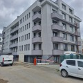 Продава 2-СТАЕН, град София, Овча купел • 220000 € / 430282.60 лв. • 25690371 4 — Holmes.bg Продава 2-СТАЕН, град София, Овча купел • 220000 € / 430282.60 лв. • 25690371 4