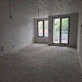 Продава 2-СТАЕН, град София, Овча купел • 220000 € / 430282.60 лв. • 25690371 9 — Holmes.bg Продава 2-СТАЕН, град София, Овча купел • 220000 € / 430282.60 лв. • 25690371 9