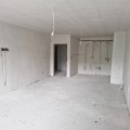 Продава 2-СТАЕН, град София, Овча купел • 220000 € / 430282.60 лв. • 25690371 13 — Holmes.bg Продава 2-СТАЕН, град София, Овча купел • 220000 € / 430282.60 лв. • 25690371 13