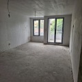 Продава 2-СТАЕН, град София, Овча купел • 220000 € / 430282.60 лв. • 25690371 12 — Holmes.bg Продава 2-СТАЕН, град София, Овча купел • 220000 € / 430282.60 лв. • 25690371 12