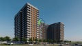 Продава 2-СТАЕН, град Пловдив, Гагарин • 67389 € / 131801.43 лв. • 65352487 1 — Holmes.bg Продава 2-СТАЕН, град Пловдив, Гагарин • 67389 € / 131801.43 лв. • 65352487 1