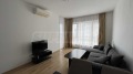 Продава 2-СТАЕН, град Варна, м-т Ален мак • 164000 € • 33687000 10 — Holmes.bg Продава 2-СТАЕН, град Варна, м-т Ален мак • 164000 € • 33687000 10