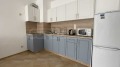 Продава 2-СТАЕН, град Варна, м-т Ален мак • 164000 € • 33687000 8 — Holmes.bg Продава 2-СТАЕН, град Варна, м-т Ален мак • 164000 € • 33687000 8