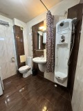 Продава 2-СТАЕН, град София, Овча купел • 180000 € • 89044225 6 — Holmes.bg Продава 2-СТАЕН, град София, Овча купел • 180000 € • 89044225 6