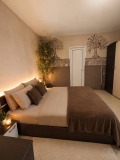 Продава 2-СТАЕН, град София, Овча купел • 180000 € • 89044225 4 — Holmes.bg Продава 2-СТАЕН, град София, Овча купел • 180000 € • 89044225 4