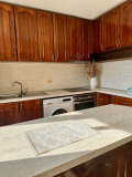 Продава 2-СТАЕН, град София, Овча купел • 180000 € • 89044225 3 — Holmes.bg Продава 2-СТАЕН, град София, Овча купел • 180000 € • 89044225 3