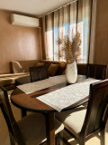 Продава 2-СТАЕН, град София, Овча купел • 180000 € • 89044225 2 — Holmes.bg Продава 2-СТАЕН, град София, Овча купел • 180000 € • 89044225 2