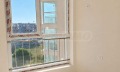 Продава 2-СТАЕН, град Бургас, Меден рудник - зона В • 72000 € • 67640386 2 — Holmes.bg Продава 2-СТАЕН, град Бургас, Меден рудник - зона В • 72000 € • 67640386 2