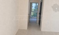 Продава 2-СТАЕН, град Бургас, Меден рудник - зона В • 72000 € • 67640386 4 — Holmes.bg Продава 2-СТАЕН, град Бургас, Меден рудник - зона В • 72000 € • 67640386 4