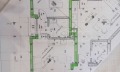 Продава 2-СТАЕН, град Бургас, Меден рудник - зона В • 72000 € • 67640386 7 — Holmes.bg Продава 2-СТАЕН, град Бургас, Меден рудник - зона В • 72000 € • 67640386 7