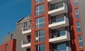 Продава 2-СТАЕН, град Бургас, Меден рудник - зона В • 72000 € • 67640386 8 — Holmes.bg Продава 2-СТАЕН, град Бургас, Меден рудник - зона В • 72000 € • 67640386 8