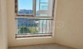 Продава 2-СТАЕН, град Бургас, Меден рудник - зона В • 72000 € • 67640386 3 — Holmes.bg Продава 2-СТАЕН, град Бургас, Меден рудник - зона В • 72000 € • 67640386 3