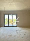 Продава 2-стаен град София , Сухата река , 88 кв.м | 36449776 — Imoti.com Продава 2-стаен град София , Сухата река , 88 кв.м | 36449776