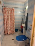 Продава 2-СТАЕН, град София, Люлин 1 • 150000 € • 54074955 12 — Holmes.bg Продава 2-СТАЕН, град София, Люлин 1 • 150000 € • 54074955 12