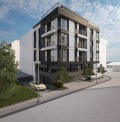 Продава 3-стаен град София , Кръстова вада , 102 кв.м | 32086630 — Imoti.com Продава 3-стаен град София , Кръстова вада , 102 кв.м | 32086630