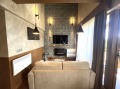 Продава МЕЗОНЕТ, област Благоевград, гр. Банско • 199990 € • 87761869 3 — Holmes.bg Продава МЕЗОНЕТ, област Благоевград, гр. Банско • 199990 € • 87761869 3