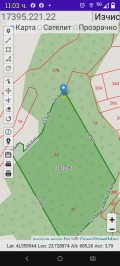 Продава Земеделска земя област Благоевград , гр. Гоце Делчев , 17 дка | 83259106 — Imoti.com Продава Земеделска земя област Благоевград , гр. Гоце Делчев , 17 дка | 83259106