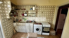 2-СТАЕН, 50 m2 - Holmes.bg 2-СТАЕН, 50 m2