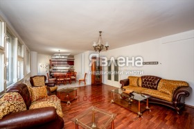 4-СТАЕН, 142 m2 - Holmes.bg 4-СТАЕН, 142 m2