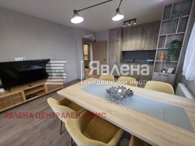 Обява Продава 4-СТАЕН,град София, Дружба 2