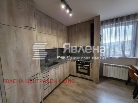 Обява Продава 4-СТАЕН,град София, Дружба 2>