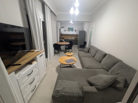 4-СТАЕН, 100 m2 - Holmes.bg 4-СТАЕН, 100 m2