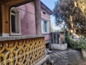 КЪЩА, 90 m2 - Holmes.bg КЪЩА, 90 m2