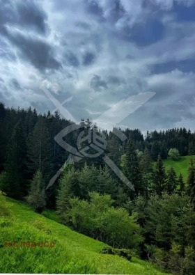 ПАРЦЕЛ, 829 m2 - Holmes.bg ПАРЦЕЛ, 829 m2