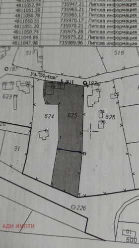 Продава ПАРЦЕЛ | Imot.bg — малка снимка 2