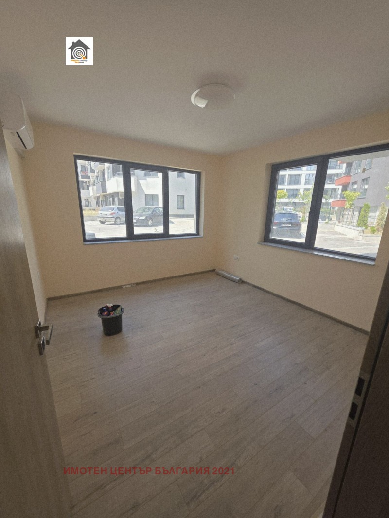 Продава 2-СТАЕН, град София, Малинова долина • 175000 € • 94170315 1 — Holmes.bg Продава 2-СТАЕН, град София, Малинова долина • 175000 € • 94170315 1