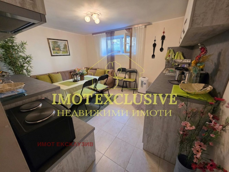 Продава 2-СТАЕН, град Пловдив, Христо Смирненски • 92000 € • 28275326 1 — Holmes.bg Продава 2-СТАЕН, град Пловдив, Христо Смирненски • 92000 € • 28275326 1