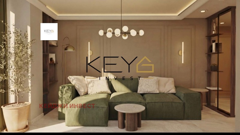 Продава 3-СТАЕН, град София, Левски • 245000 € • 48849928 1 — Holmes.bg Продава 3-СТАЕН, град София, Левски • 245000 € • 48849928 1