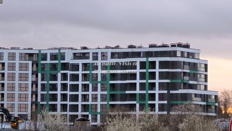 Продава 4-СТАЕН, град София, Младост 4 • 331960 € • 59890134 1 — Holmes.bg Продава 4-СТАЕН, град София, Младост 4 • 331960 € • 59890134 1