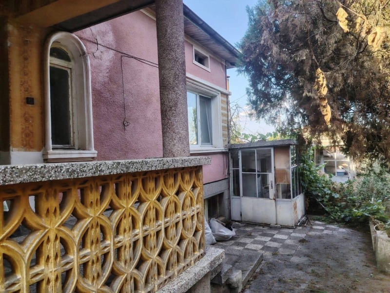 Продава КЪЩА, област Стара Загора, с. Яворово • 56600 € • 42777339 1 — Holmes.bg Продава КЪЩА, област Стара Загора, с. Яворово • 56600 € • 42777339 1