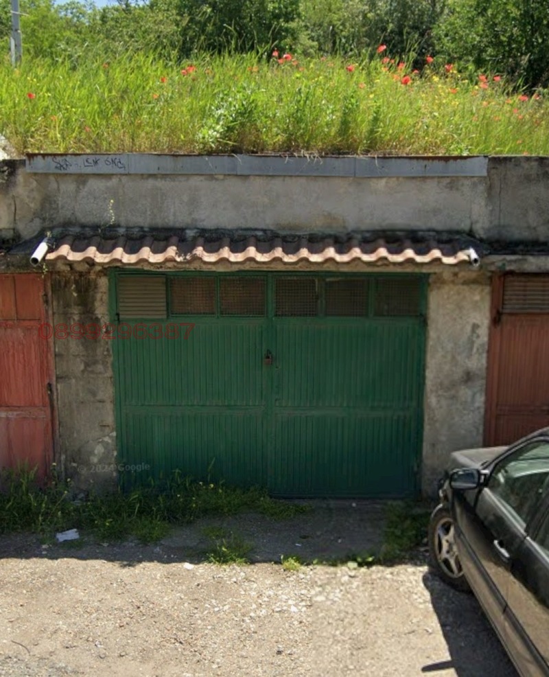 Продава ГАРАЖ, ПАРКОМЯСТО, град Русе, Здравец • 20000 € / 39116.60 лв. • 25744959 1 — Holmes.bg Продава ГАРАЖ, ПАРКОМЯСТО, град Русе, Здравец • 20000 € / 39116.60 лв. • 25744959 1