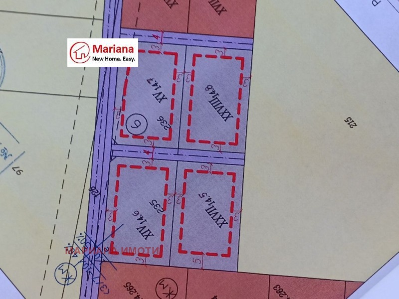 Продава ПАРЦЕЛ, област София, с. Хераково • 190154 € / 371908.90 лв. • 23863991 1 — Holmes.bg Продава ПАРЦЕЛ, област София, с. Хераково • 190154 € / 371908.90 лв. • 23863991 1