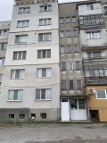 Продава 1-СТАЕН, гр. Костинброд, област София област, снимка 5 — Bazar.bg Продава 1-СТАЕН, гр. Костинброд, област София област, снимка 5