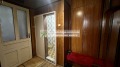 Продава 2-СТАЕН, град Хасково, Център • 72000 € / 140819.76 лв. • 12012508 9 — Holmes.bg Продава 2-СТАЕН, град Хасково, Център • 72000 € / 140819.76 лв. • 12012508 9