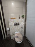 Продава 2-СТАЕН, град София, Гоце Делчев • 245000 € / 479178.35 лв. • 35331916 12 — Holmes.bg Продава 2-СТАЕН, град София, Гоце Делчев • 245000 € / 479178.35 лв. • 35331916 12