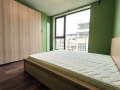 Продава 2-СТАЕН, град София, Витоша • 198000 € • 89595945 13 — Holmes.bg Продава 2-СТАЕН, град София, Витоша • 198000 € • 89595945 13