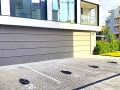 Продава 2-СТАЕН, град София, Витоша • 198000 € • 89595945 17 — Holmes.bg Продава 2-СТАЕН, град София, Витоша • 198000 € • 89595945 17
