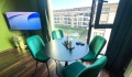 Продава 2-СТАЕН, град София, Витоша • 198000 € • 89595945 8 — Holmes.bg Продава 2-СТАЕН, град София, Витоша • 198000 € • 89595945 8