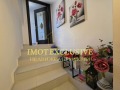 Продава 2-СТАЕН, град Пловдив, Христо Смирненски • 92000 € • 28275326 8 — Holmes.bg Продава 2-СТАЕН, град Пловдив, Христо Смирненски • 92000 € • 28275326 8